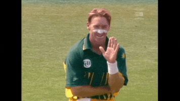 cricketcomau GIF