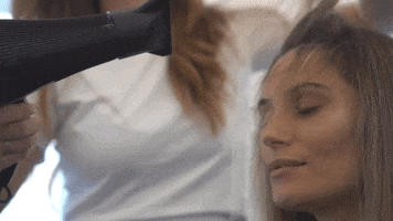 Vyden Salon GIF