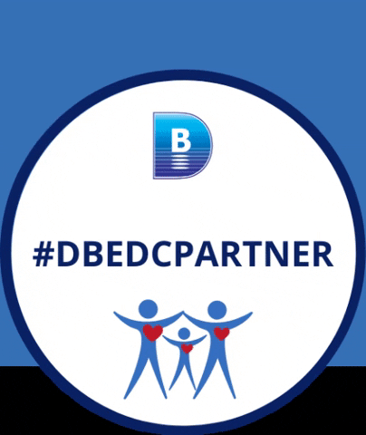 Dorchester Bay EDC GIF