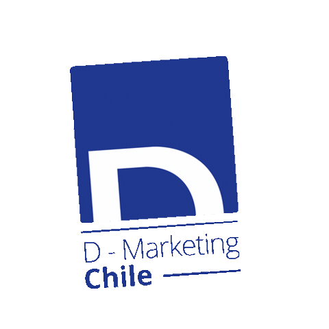 Diseñorules Sticker by D-Marketing