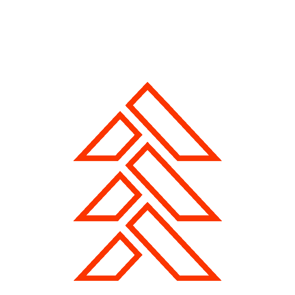 Arrow Swipe Up Sticker by SPOX