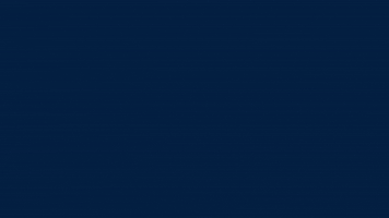 GIF by NECC Games