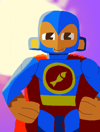 Btd6 Bloonstd6 GIF