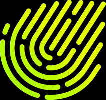 Papello Embalagens GIF