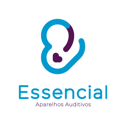 Otoneuro Clínica Sticker