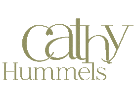 Cathy Hummels Sticker by alessandro International