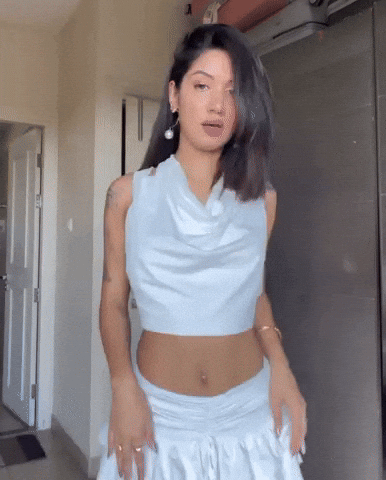 Ak Akanksha GIF