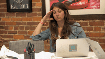 party reality tv GIF by Bachelorette Weekend on CMT