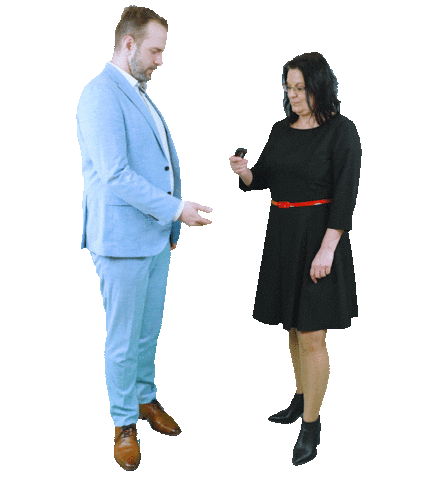 Sticker by autocentrumbarth