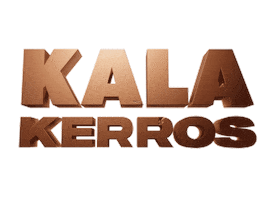 Burgerimies Sticker by Naughty BRGR