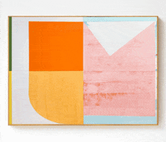 galeria victor lope GIF