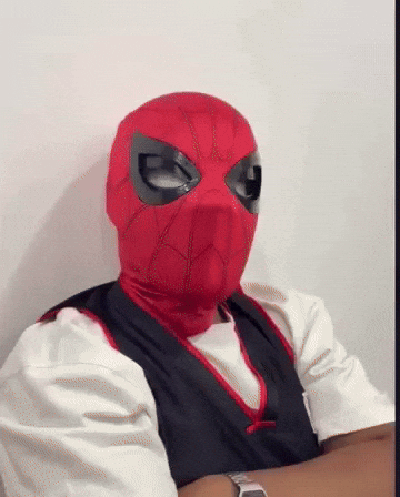 Theusernamedproxz GIF