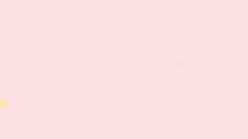 Pink Celebration GIF by phlywheel