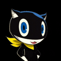 Personaspain Gif Find Share On Giphy