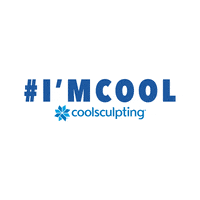 Corpo Im Cool GIF by CoolSculpting®️ Brasil