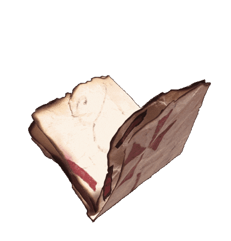 Post Save Sticker