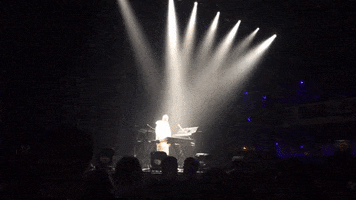 therealmikedean live scientist mwa mike dean GIF