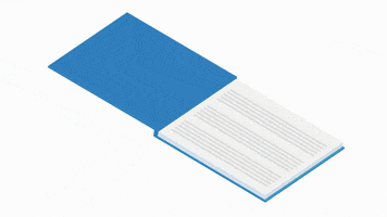 tbtc surfrider oceanes initiatives GIF