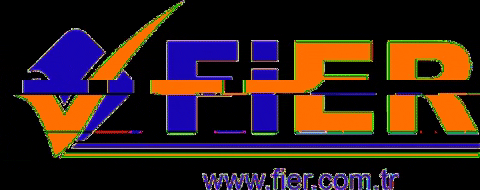 fierfier GIF