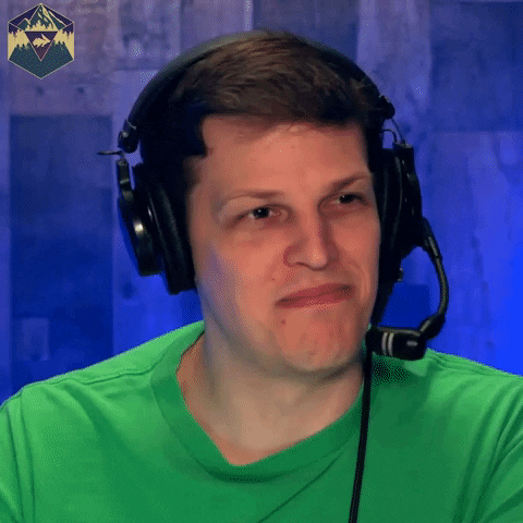 hyperrpg what wtf confused twitch GIF