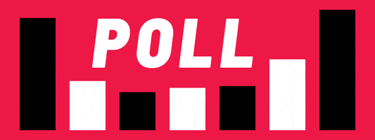 Poll GIF by Fair Wear