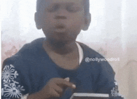 Calculating GIF by memecandy
