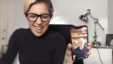 giphy.gif?cid=4d1e4f29e1ea612160abd598d1