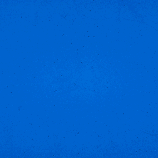 Dubstep Riddim GIF by Herobust