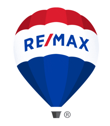 RemaxSpire Sticker