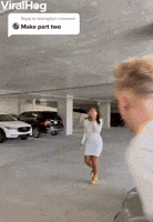 Joke-stains-white-dress-red GIFs - Get the best GIF on GIPHY