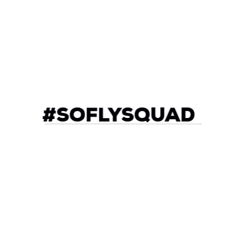 soflyclub squad gang vape vaping GIF