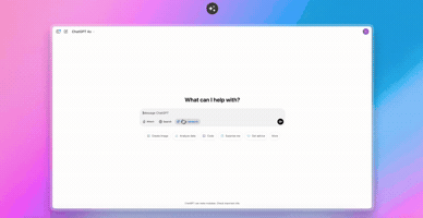 Animated GIF