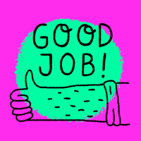 illustration hirnaufsherz GIF by Kochstrasse™