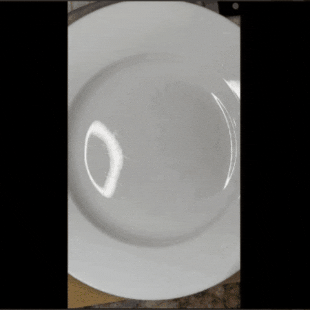 Chef Andrew GIF