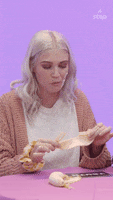 I Dont Know Truth Or Dare GIF by Step
