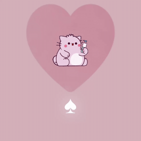Reaction GIF
