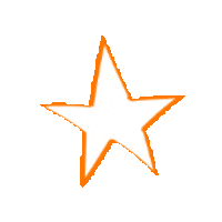 Willem-Alexander Kinderziekenhuis Sticker