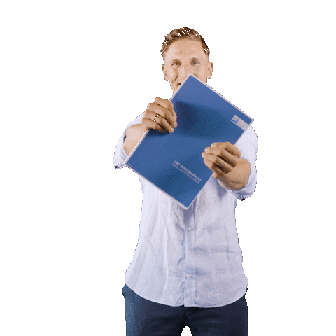 C&P Immobilien AG Sticker