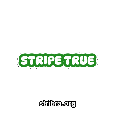 Forest Sticker by stribra