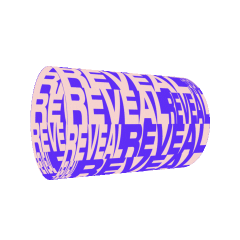 Cible Communication Sticker