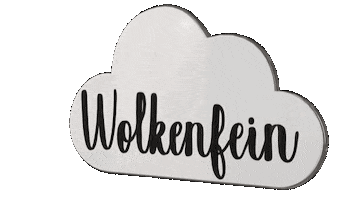 Diy Sewing Sticker by Radio Bamberg