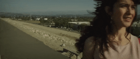 200.gif?cid=fc005b08dd8194b4f4a2bc5deb4f33d17dd9ea599aea8529&rid=200.gif&ct=g