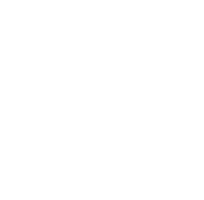 Burger Smash Sticker by GOIKO