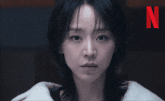 넷플릭스 GIF by Netflix Korea