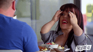 200.gif?cid=fc005b081e608407b2981fe2cc8593bb18c4c8e5aaa4a9f6&rid=200.gif&ct=g