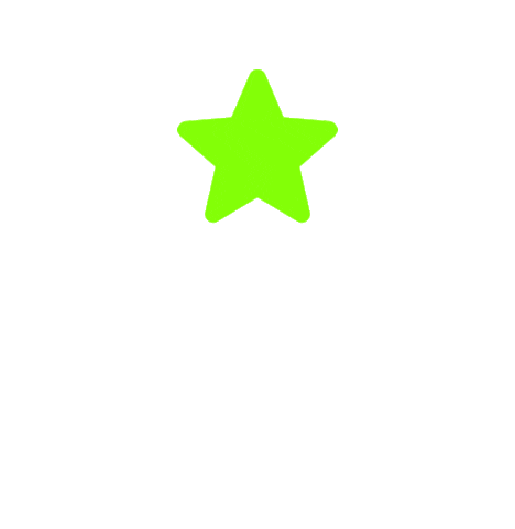 Catolica do RN Sticker