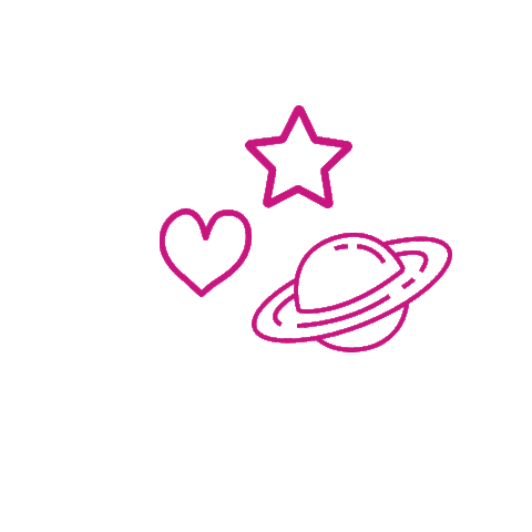 Auyoinfo Auyouniverse Sticker by Auyo