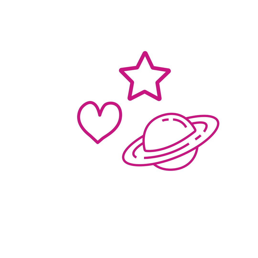 Auyoinfo Auyouniverse Sticker by Auyo for iOS & Android GIPHY