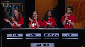 200.gif?cid=fc005b08c6fbfddb67d107e4946dc77d77e315b7fc6316df&rid=200.gif&ct=g