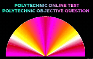 Poly Exam 2020 GIF